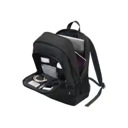Eco Backpack BASE 15-17.3 (D30913-RPET)_3